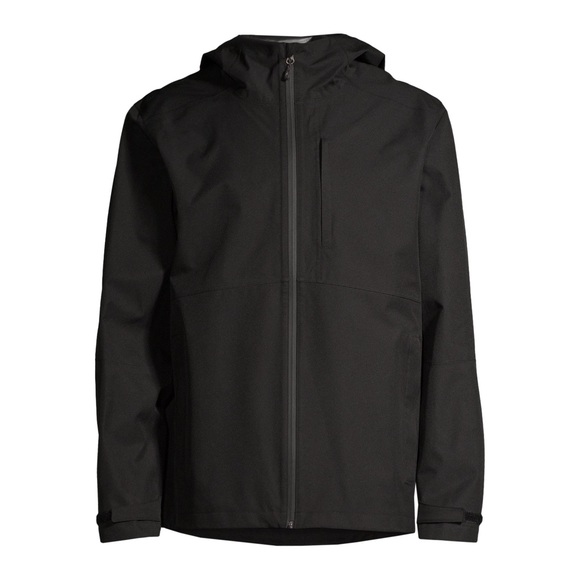 Swiss Tech Jackets & Coats Swiss Tech Mens Rainshell Jacket Poshmark